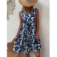cms/erpbt/backend/web/uploads/erp/collection/images/Women clothes/YIQIAOHEI/EN258971/img_b/EN258971_img_b_4